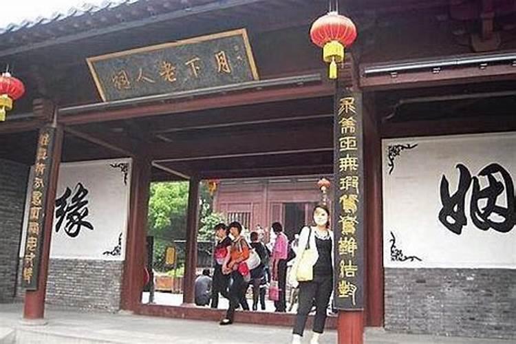 适合属虎人长期佩戴的吉祥物 属虎人适合佩戴什么吉祥物