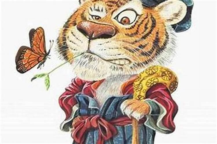 属鸡的人身边出现的小人,属鸡的人性格怎样？