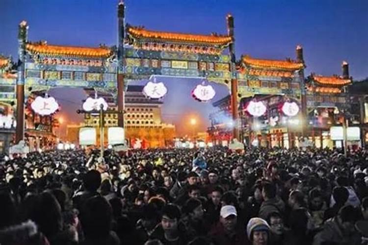 十二月为什么是腊月