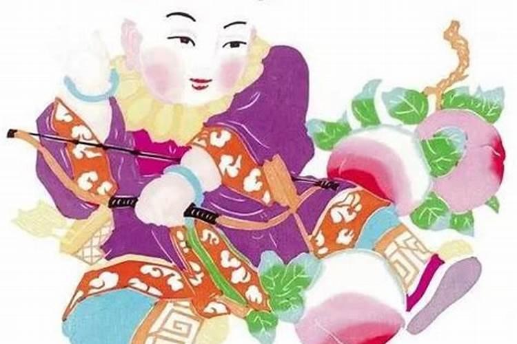 重阳节都干什么
