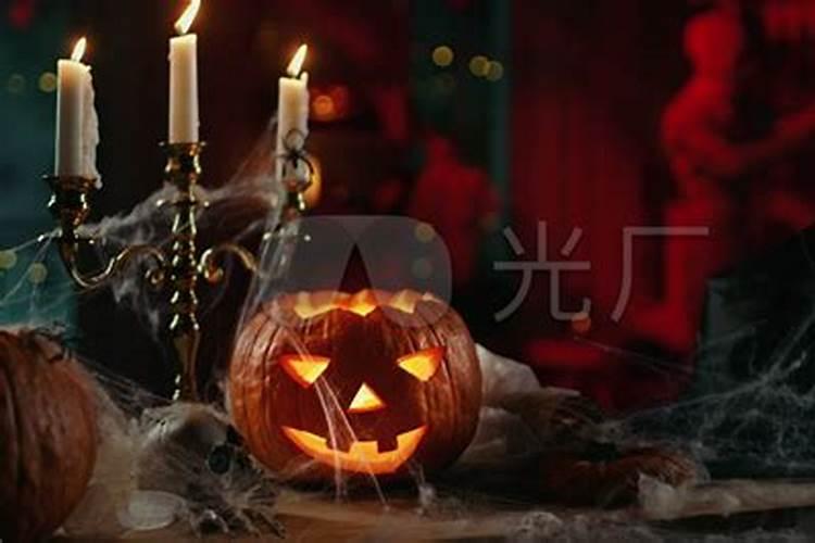 农历正月初一是什么星座？农历正月初一是阳历几月几号？