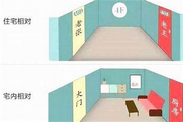 形容婚姻,事业失败的成语或者词语有哪些技巧