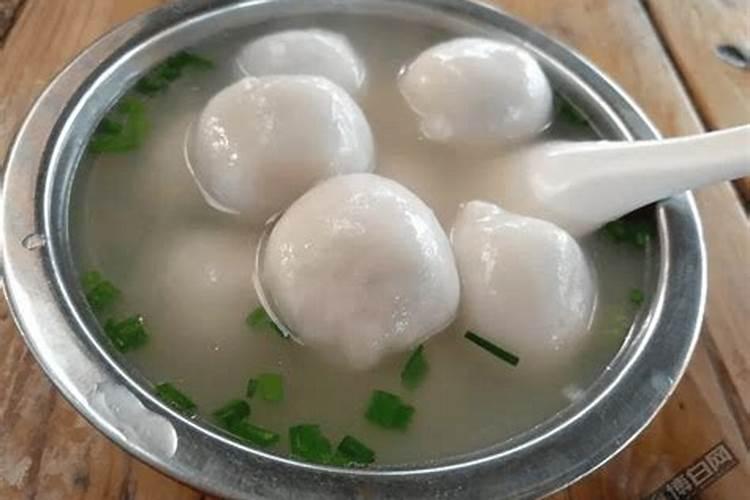 属马男和什么属相最配