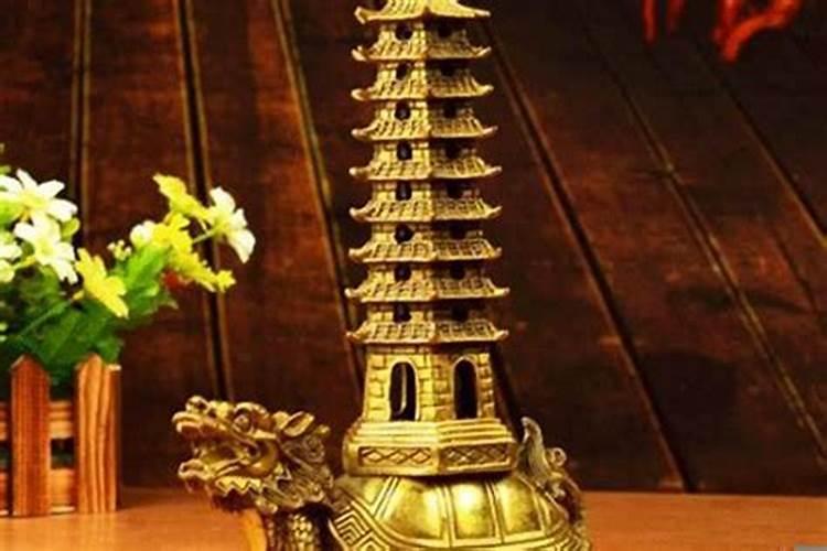 拜太岁毛巾一年后怎么处理,挖到太岁怎么处理