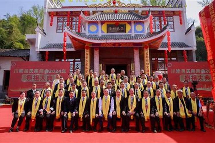 属龙人相冲相害相刑生肖 生肖龙最忌讳的三个属相？