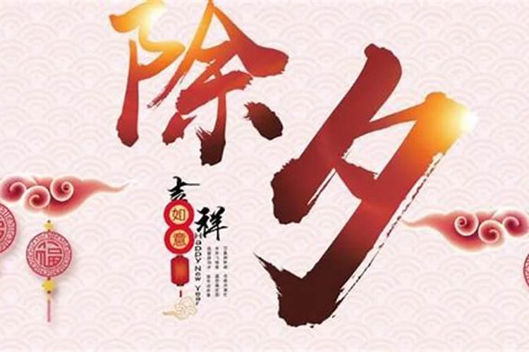 梦到长头发是什么预兆？
