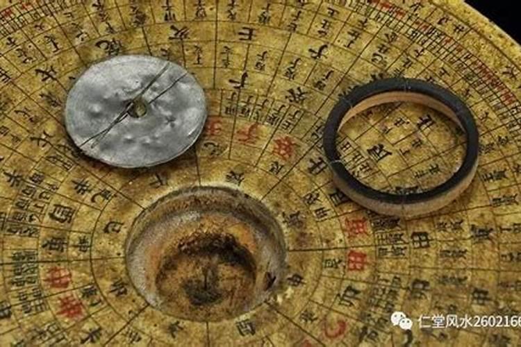 2024端午节是几月几日星期几 有哪些习俗
