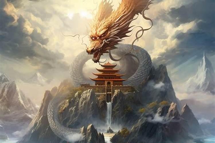 为什么腊月下葬不好