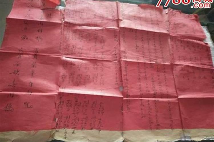 元宵节的习俗有哪些呢？