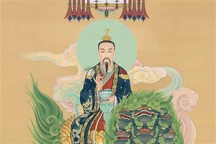 梦到怀孕大肚子是什么兆头？