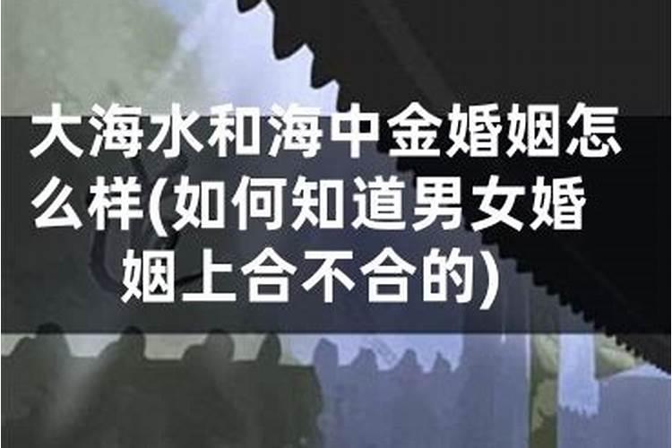 立冬一般在每年公历的几月几号