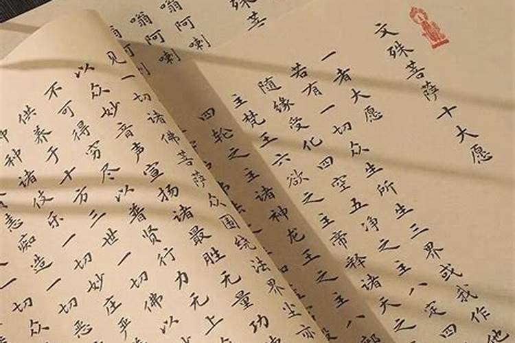 双子座学什么学的最好