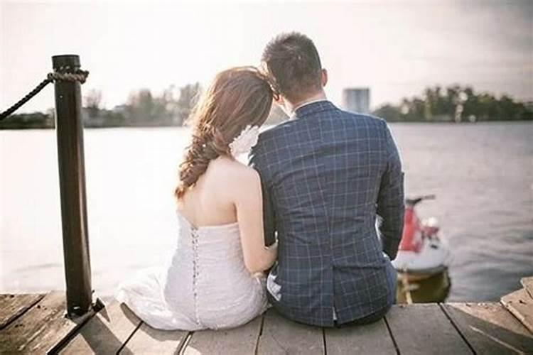 八字不合硬结婚会怎样