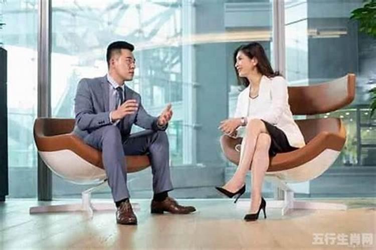 梦见老板到我家是什么意思