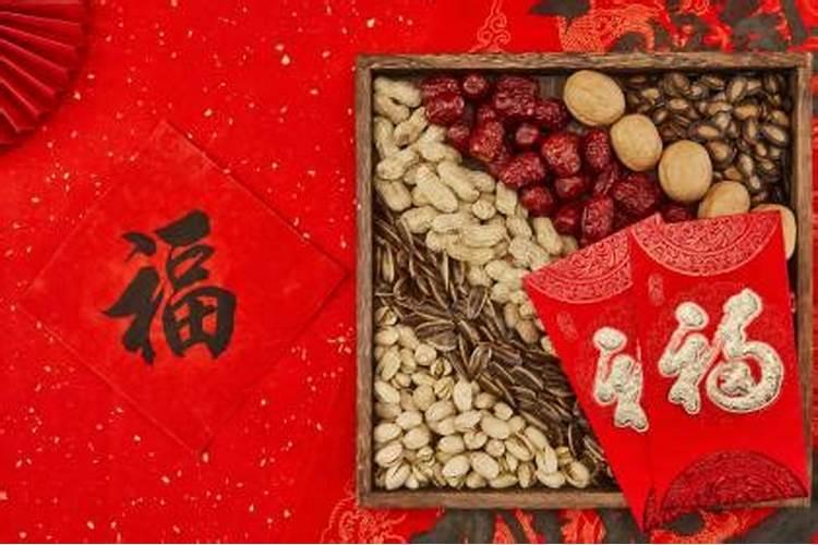 正月初一几点上香最好 在家烧头香供奉恭敬