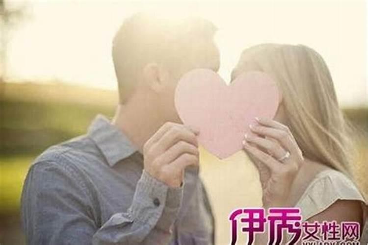 初一出生的男孩命好吗
