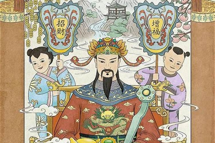 梦见已死去的熟人的预兆