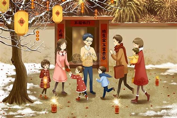 梦见妻子年轻或年青了许多是什么意思