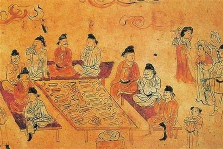 农历十月初一出生是什么命？