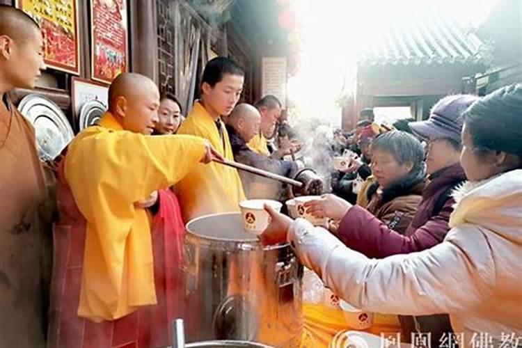 •佛诞节,成道节和浴佛节教徒们分别应该做什么