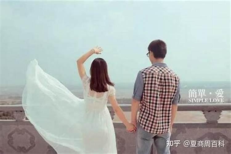 除夕的习俗