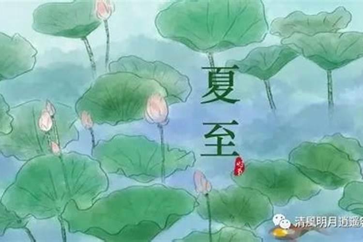 贵州最冷的三个地方