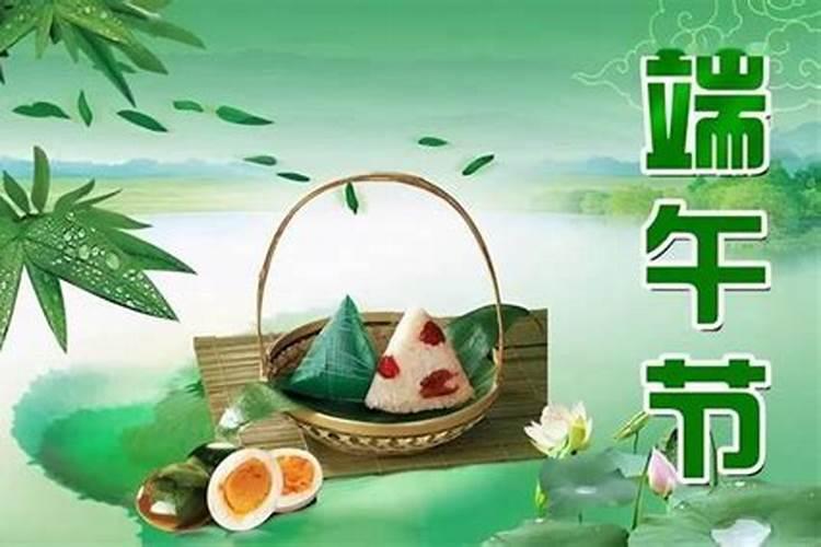 鬼节不能做的几件事 鬼节禁忌多这5件事不能做
