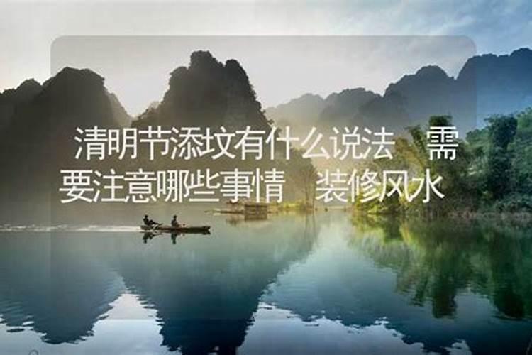 冬至可以种什么蔬菜