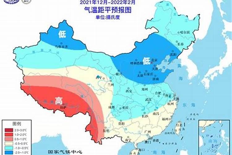 广东客家人的风俗