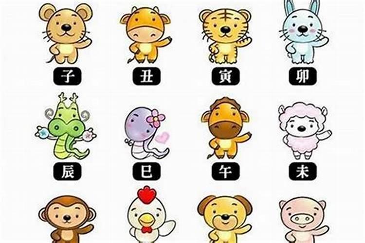 1973年属牛的人2018年运势运程如何
