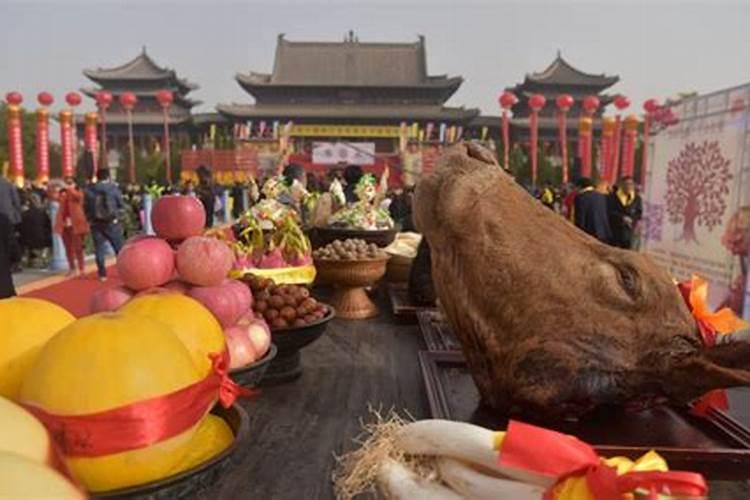 梦见自己死去的舅舅家的预兆