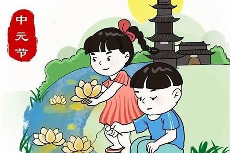 2025属龙上坟最佳日期