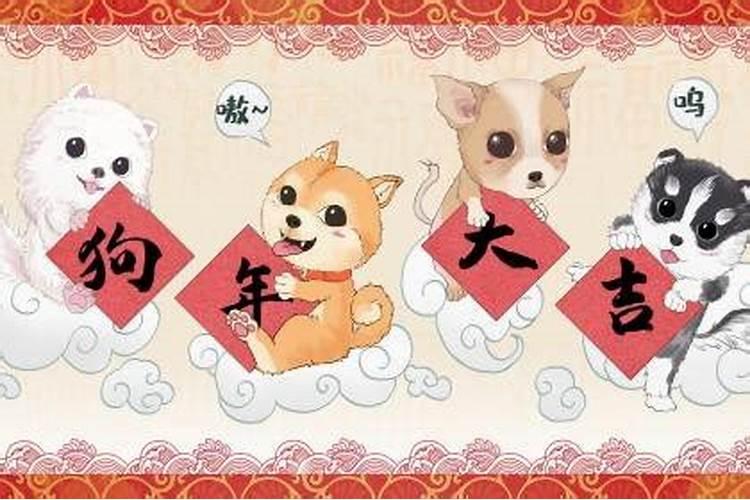 属猪的男人与属牛的女人结婚好吗