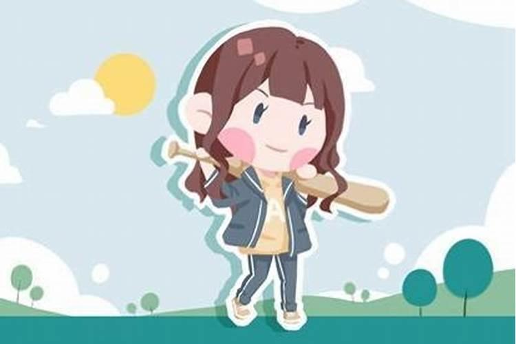 过完冬至还可以上坟吗