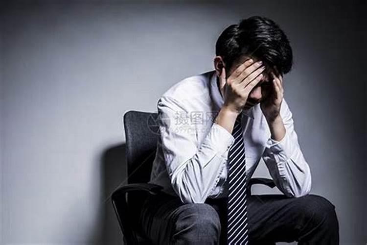 在婚姻里,对老婆不好的男人,一生难逃哪些事？