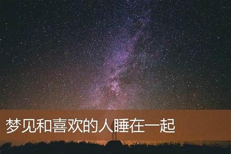 道教的还阴债是怎么回事