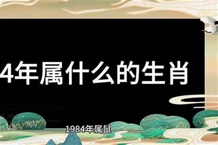 我女84年阴历9月28,我爱人男85年腊月十三两个人合不合？