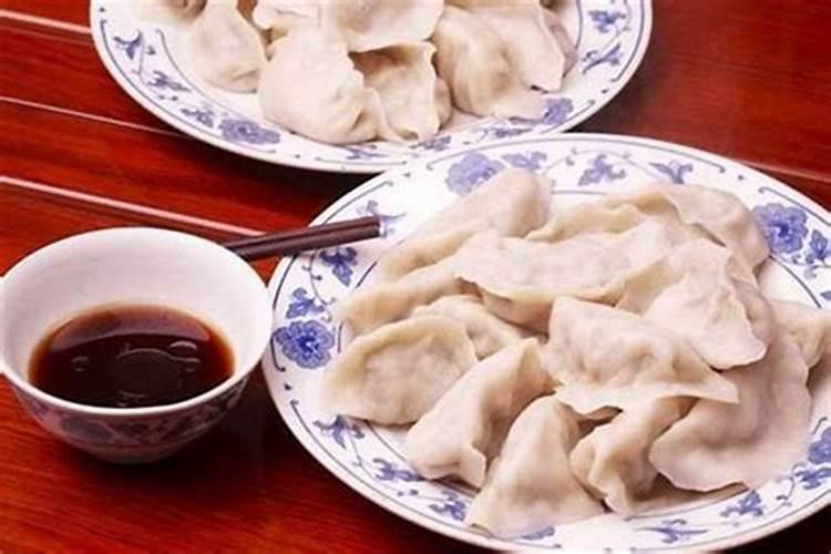 婚姻不顺的六种化解方法