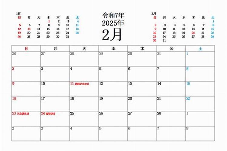 2025属猪人每月运势及运程如何