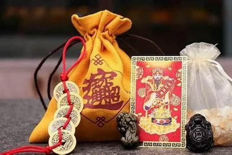 2023年犯太岁几月份最严重犯太岁会出现什么情况