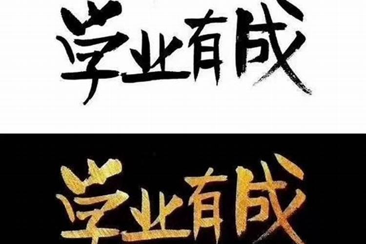 七夕活动多彩贵州景区眼文创园门票多少？