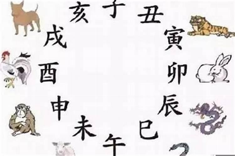 经常做噩梦怎么办