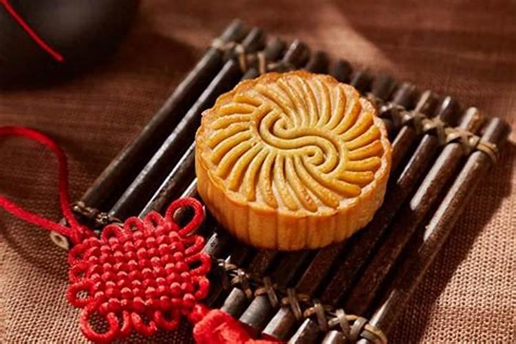 梦见发大水将房子淹没了是什么预兆？