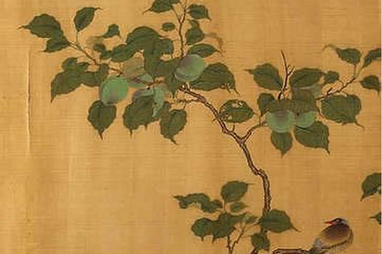 今年冬至是几月几日几点几分
