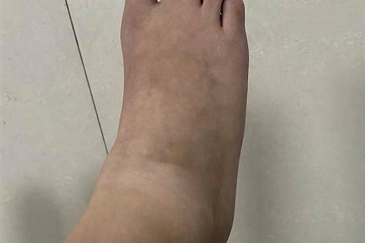 正财和偏财,到底哪个简称“财”,哪个简称“才”啊,请给出比较靠谱的来源...