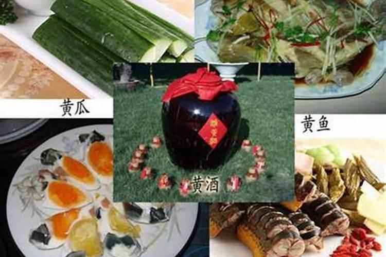如何判断八字带有文昌