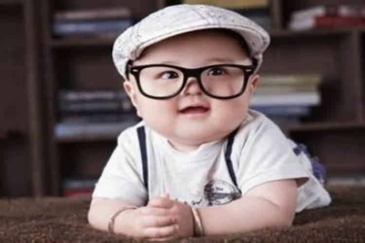 如何化解不好的八字婚姻？