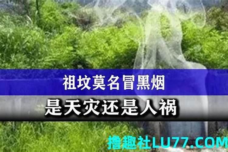 梦见和已故的母亲说话好不好
