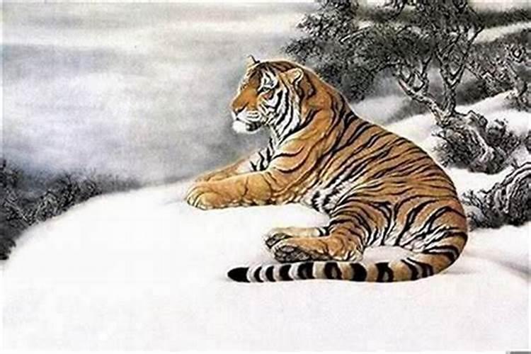 中秋还有多少天？