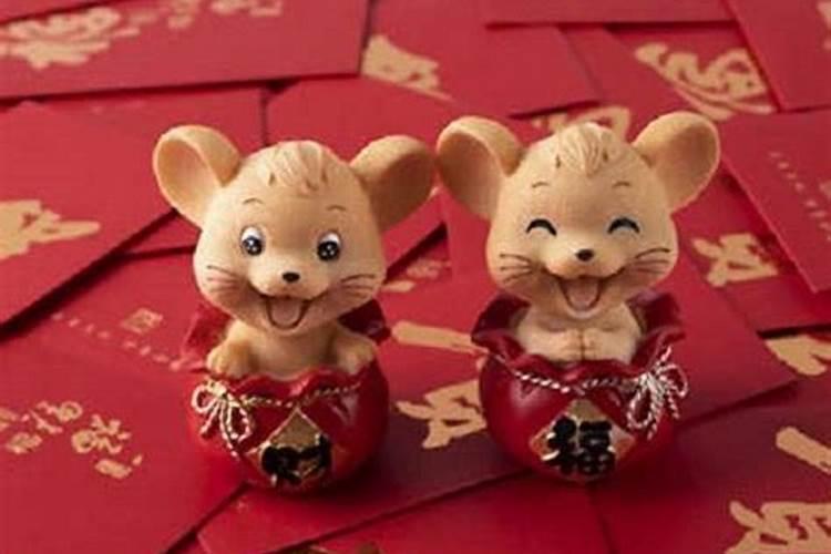 属马人狗年猪年运势如何